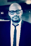 Ahmadou NJOYA Doumah