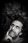 Yann ETIENNE YANN ETIENNE PHOTOGRAPHE
