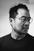 David DINH DINH DAVID