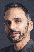 Gilles DI NALLO GILLES DI NALLO