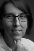 Delphine BURTON Delphine Burton photographe