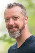 Benoît GUÉRIN GUERIN