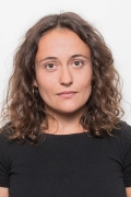 Maude ARTARIT MAUDE ARTARIT