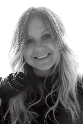 Jennifer CLOSSET JENCEOLA PHOTO