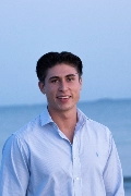 Maxence LE MÉZO QIVI