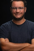 Paul FORET SARL PAUL FORET