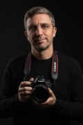 LIONEL TISSOT-BEZ Lynko VR
