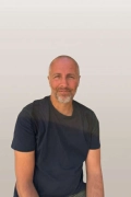 Ludovic VUYE L.v Drone et Production