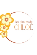 Chloé FRANCAIS LES PHOTOS DE CHLOÉ