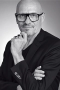 Xavier Granet Xavier Granet photographe