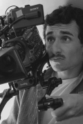 Thibaud GURY CIMES&CINEMA