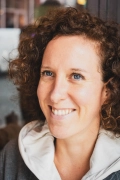 Sophie LABRUYERE LABRUYERE