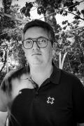 Bastien RIVEMALE PEPS DRONE