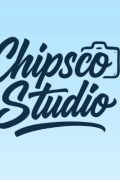 Joachim LEBATARD CHIPSCO STUDIO
