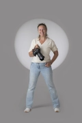 Anne WURTHLIN PHOTO GRAPH