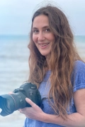 Sandrine MERCIER Sandrine Mercier Photographe