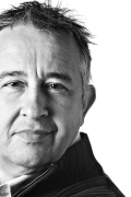 Frédéric FLAMEN OCEAN PRODUCTION