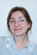 Louise RIVOIRON Louise Rivoiron