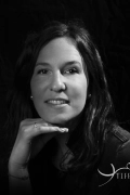 Tiffany DAHL DAHL