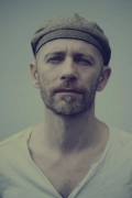 Olivier ALLARD ALLARD OLIVIER