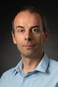 François LUCAZEAU STUDIO YANN