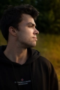 Florent TRETOUT FT PHOTOGRAPHIE